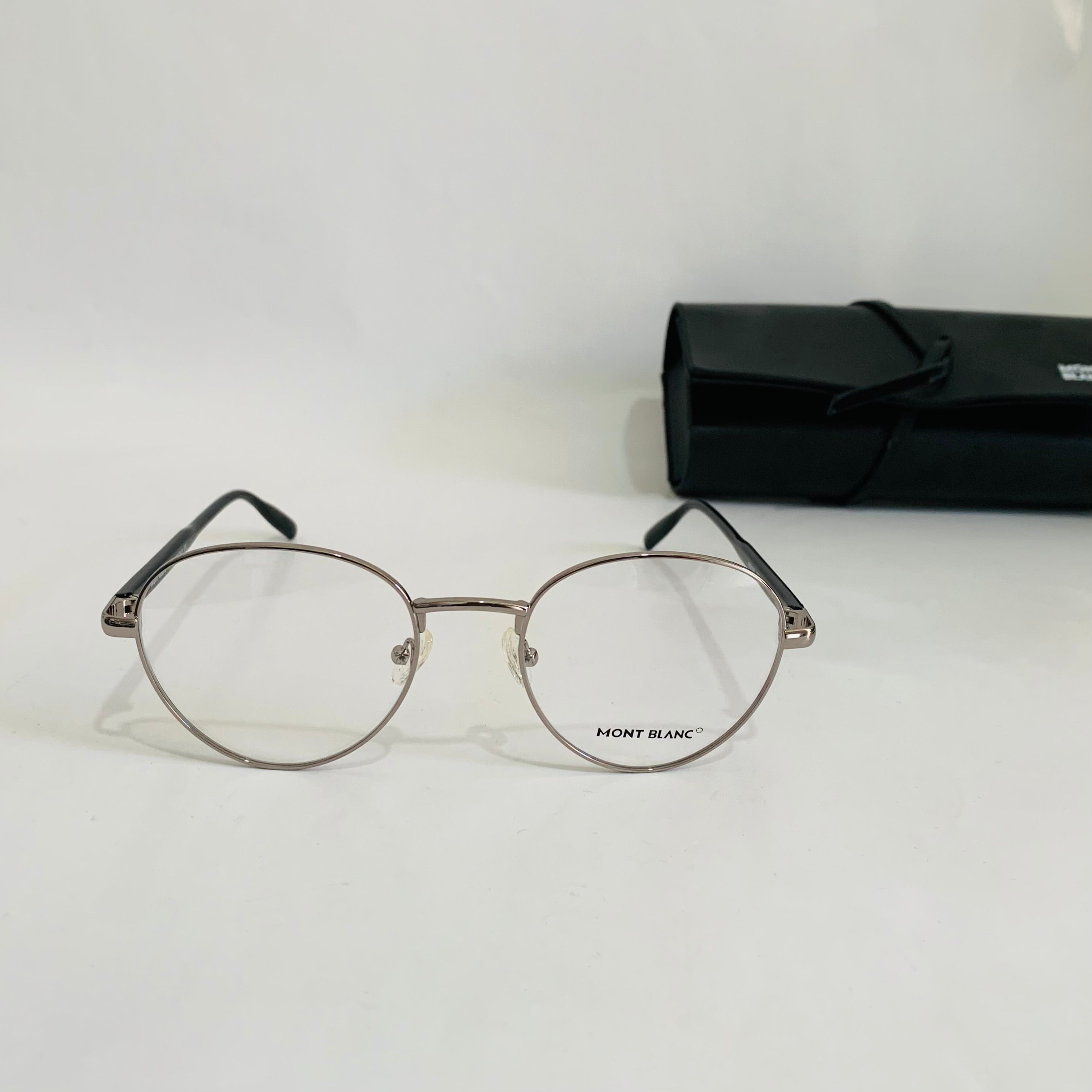 Mont Blanc MB01180 opt