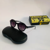Moscot 9773 clips 2-en-1