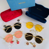 Gucci GG0725S fm