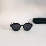 Moscot 9773 clips 2-en-1