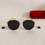 Gucci GG0725S fm