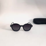 Moscot 9773 clips 2-en-1
