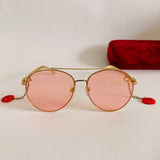 Gucci GG0725S fm