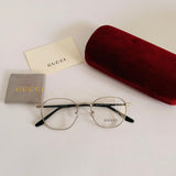 Gucci 4455 opt