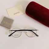 Gucci 4455 opt