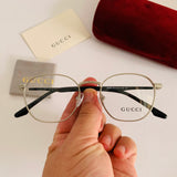 Gucci 4455 opt