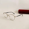 Gucci 4455 opt