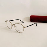 Gucci 4455 opt