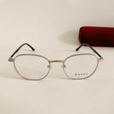 Gucci 4455 opt
