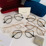 Gucci H00011 Av opt