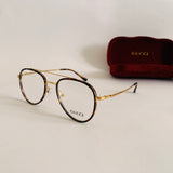 Gucci H00011 Av opt