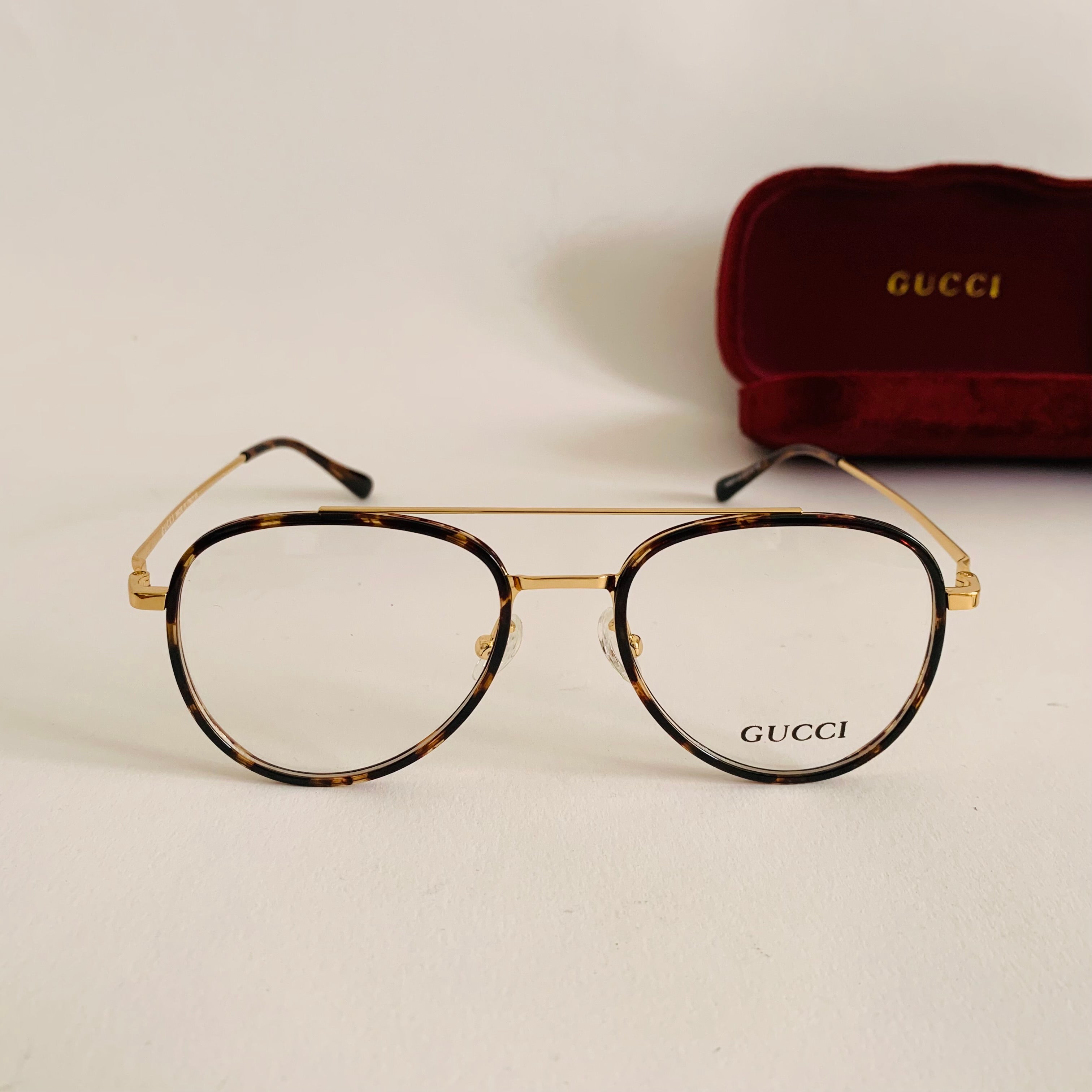 Gucci H00011 Av opt