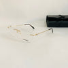 Mont Blanc MB0101O prc