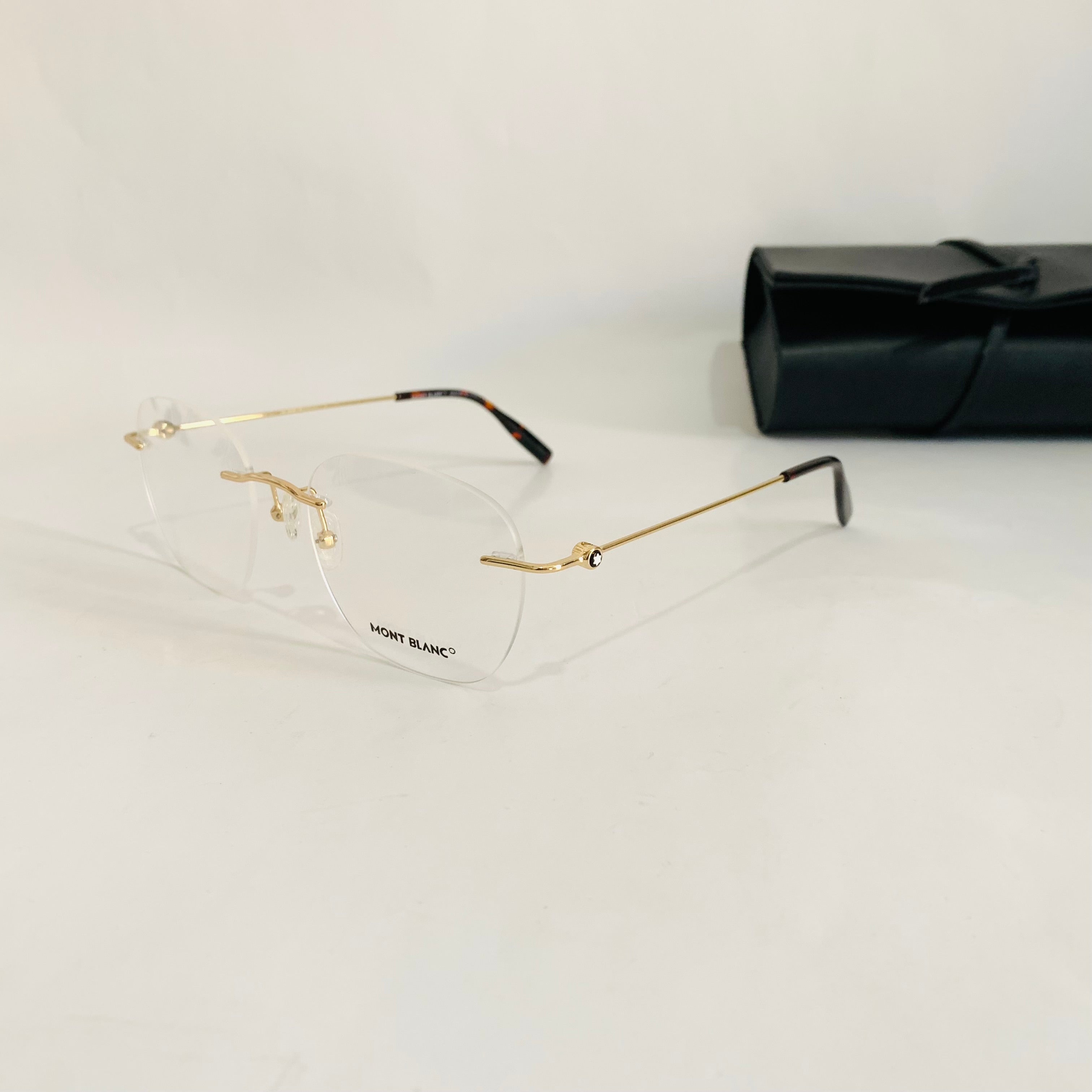 Mont Blanc MB0101O prc