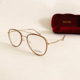 Gucci H00011 Av opt