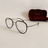 Gucci H00011 Av opt