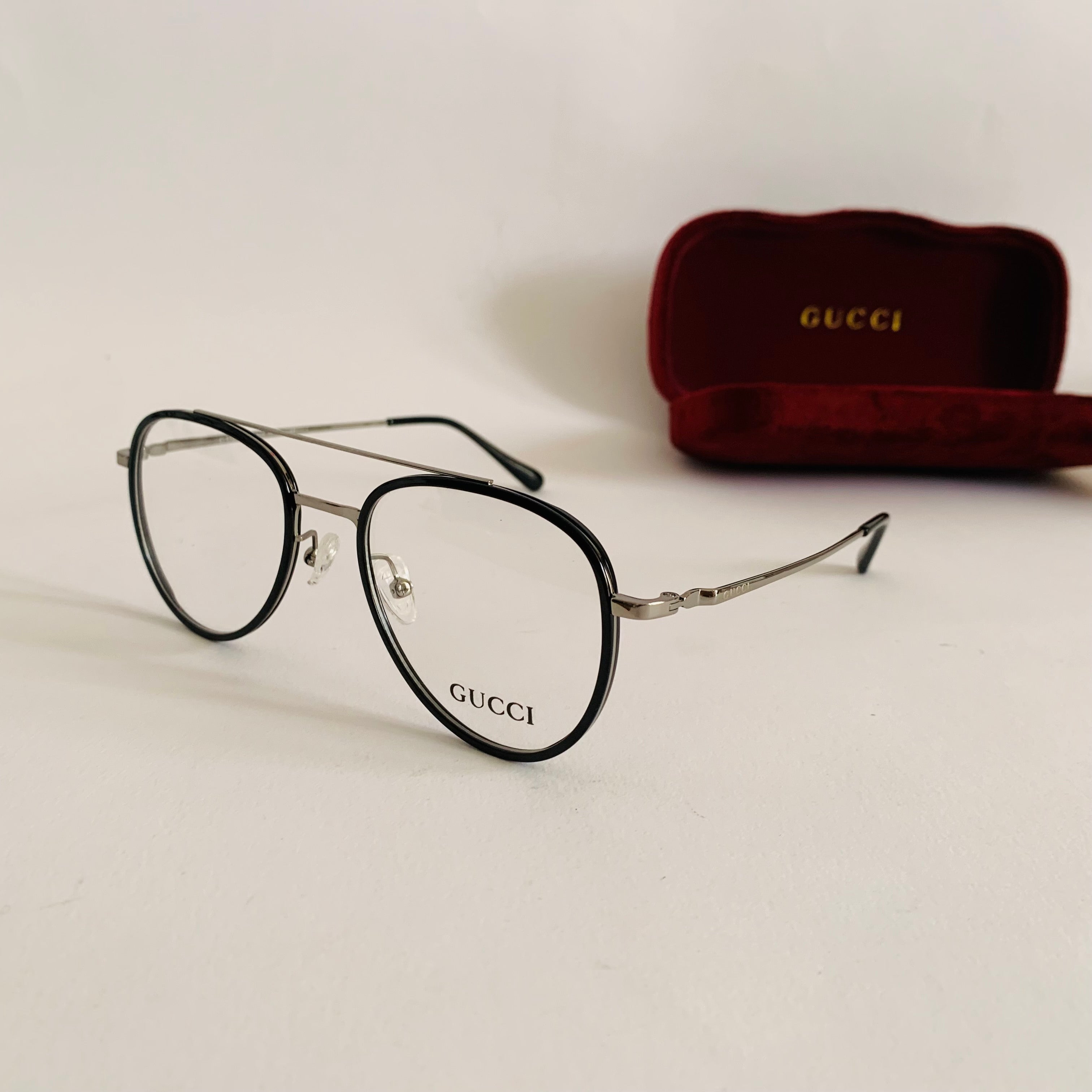 Gucci H00011 Av opt