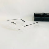 Mont Blanc MB0101O prc