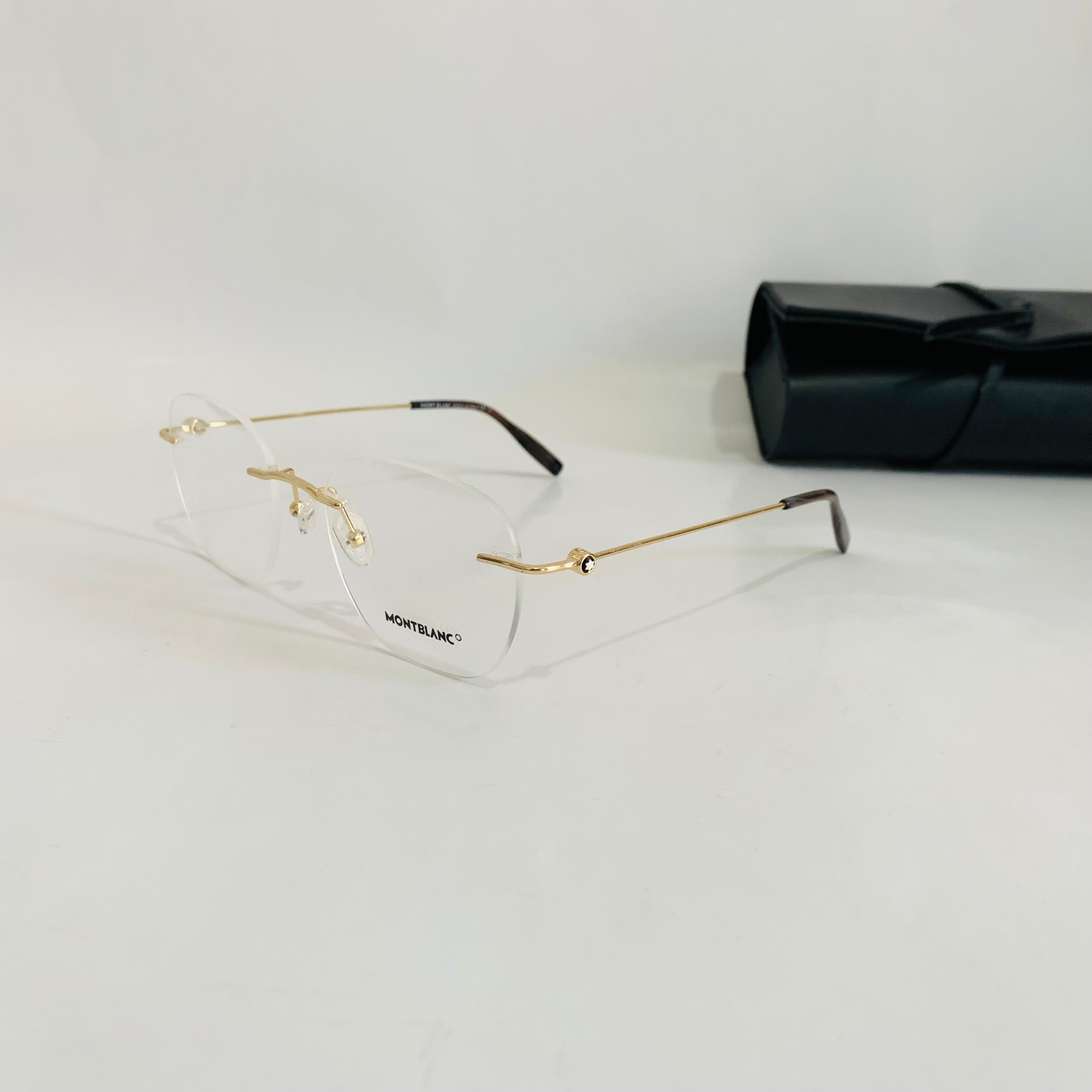 Mont Blanc MB0101O prc