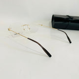 Mont Blanc MB0101O prc