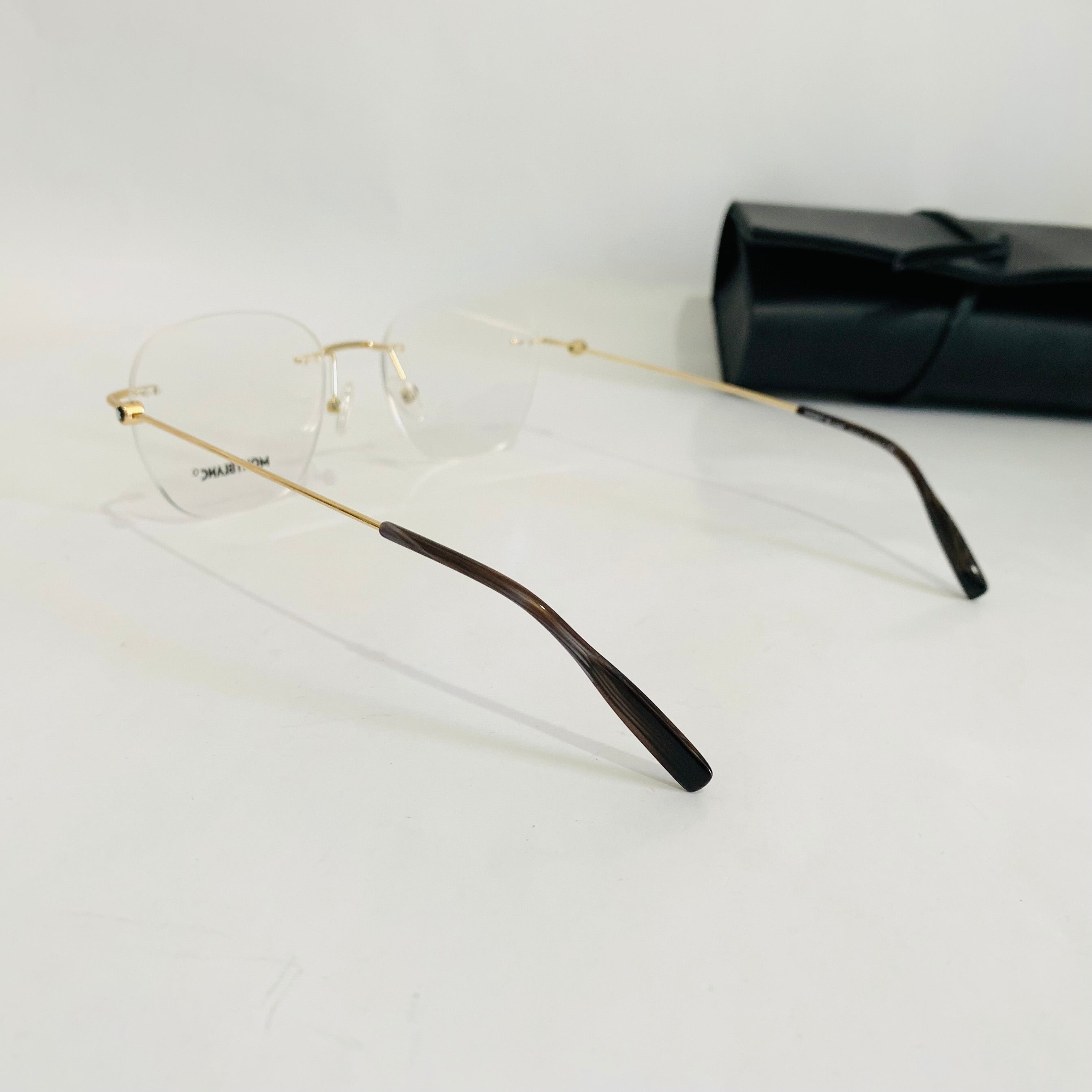Mont Blanc MB0101O prc