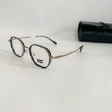 Mont Blanc H70668