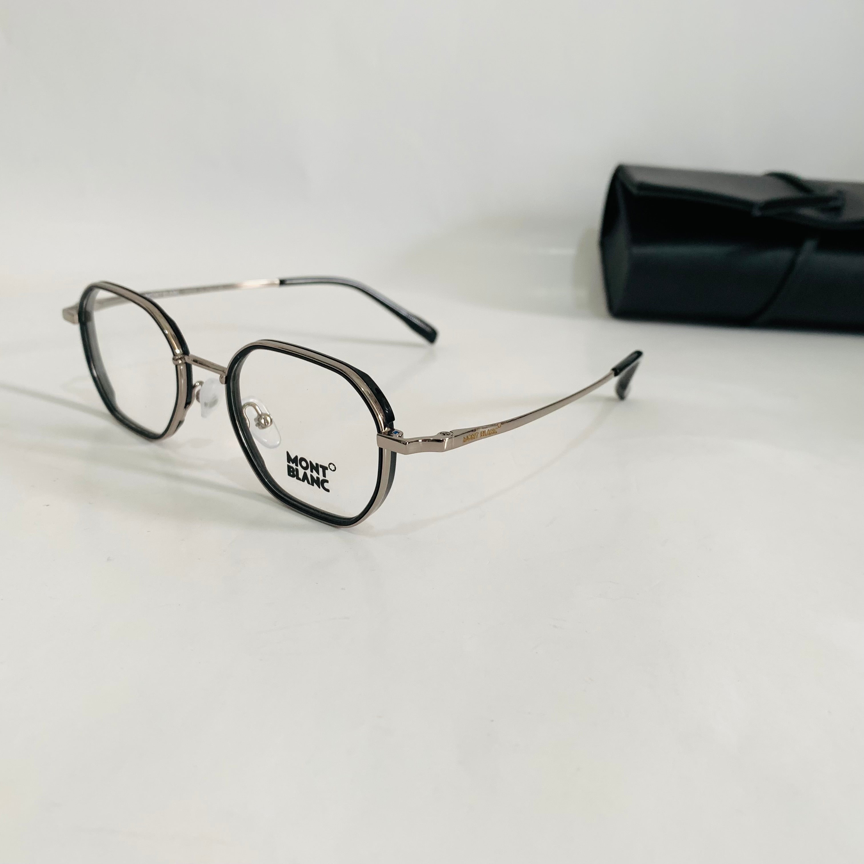 Mont Blanc H70668