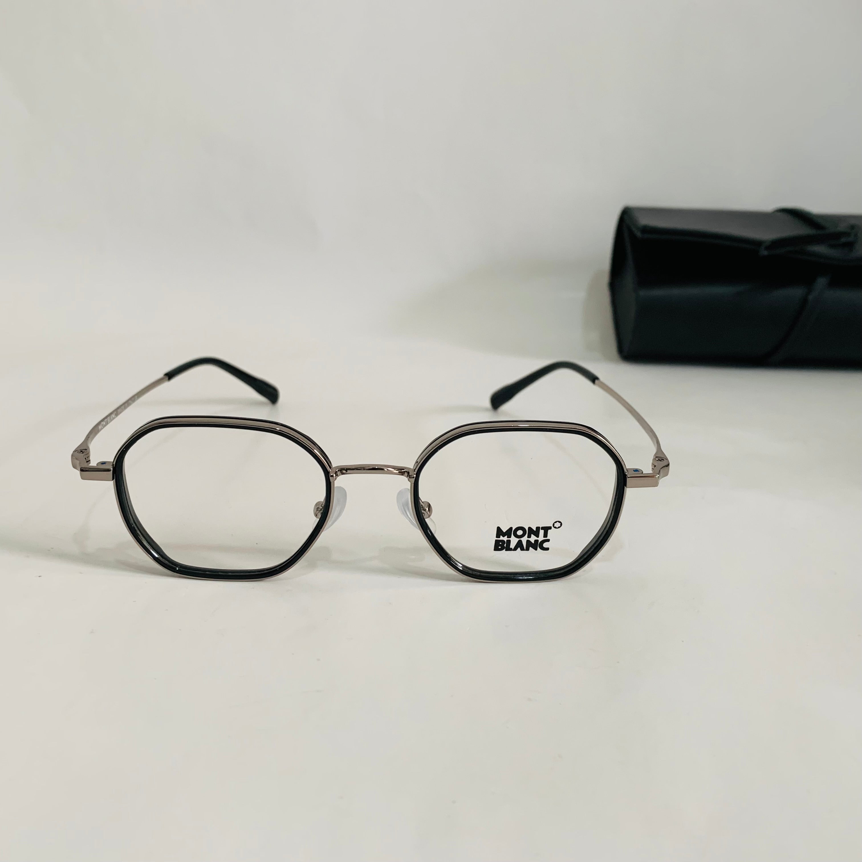 Mont Blanc H70668