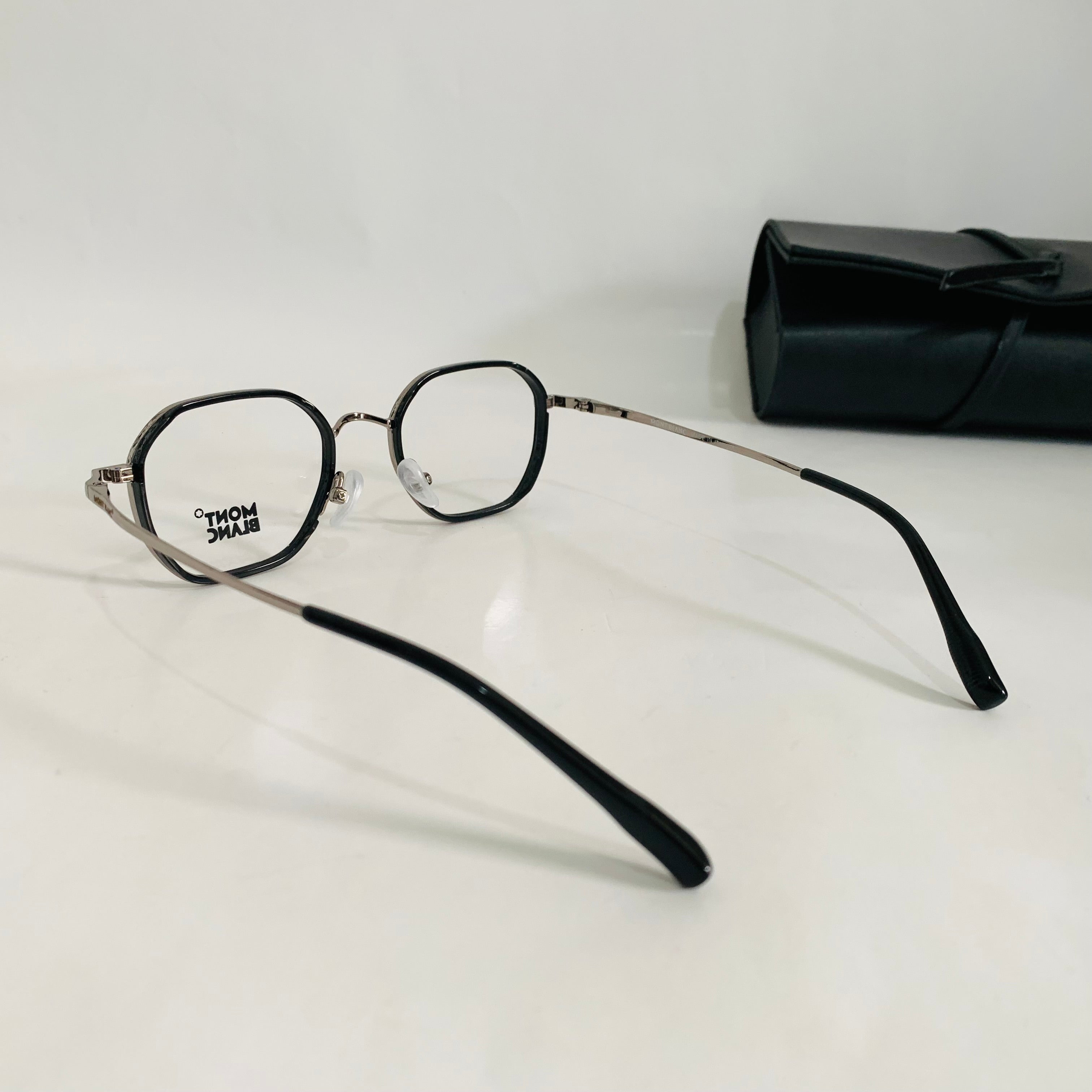 Mont Blanc H70668