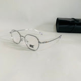 Mont Blanc H70668