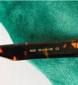 Gucci 9030 S