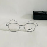 Mont Blanc H70668