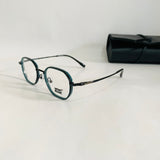 Mont Blanc H70668
