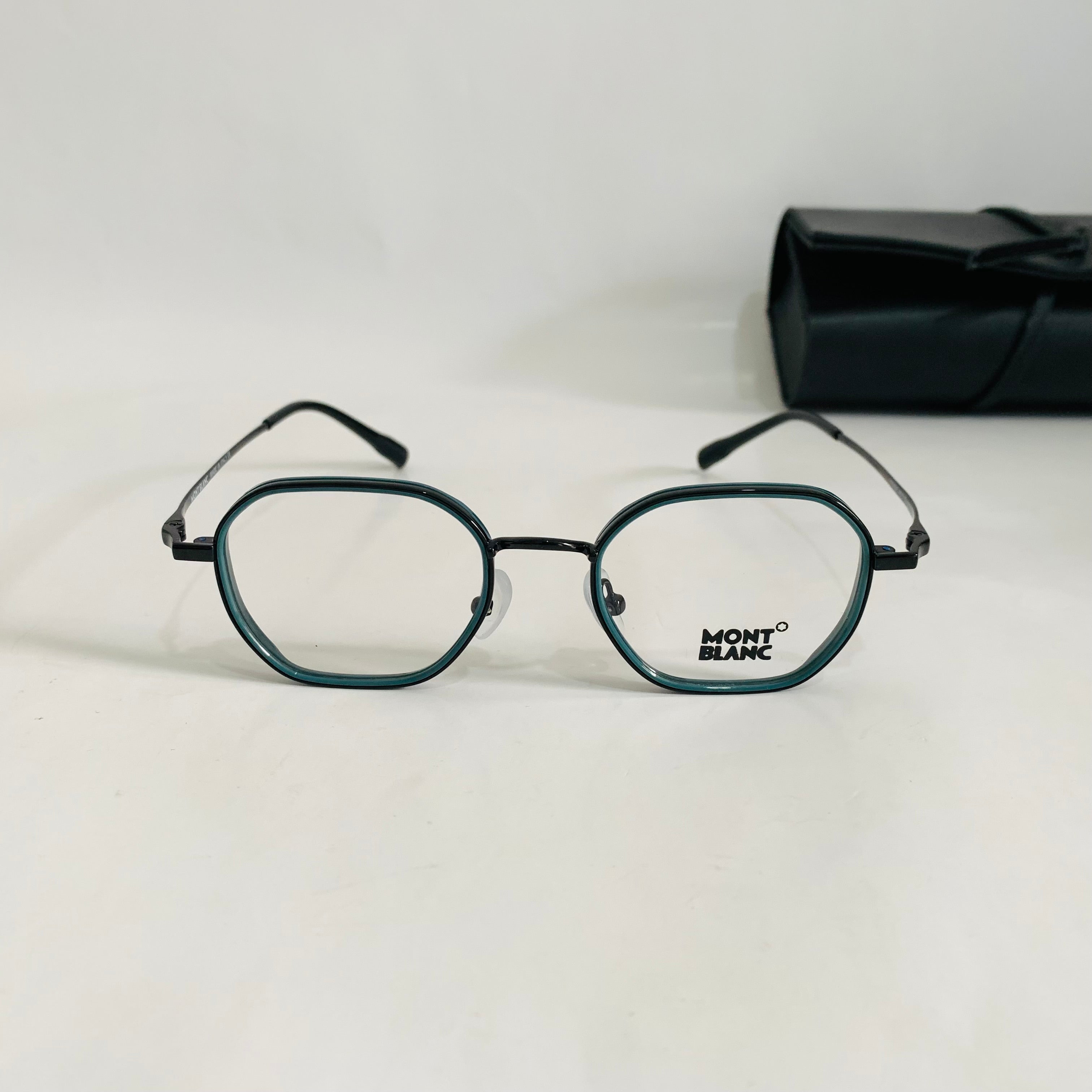 Mont Blanc H70668