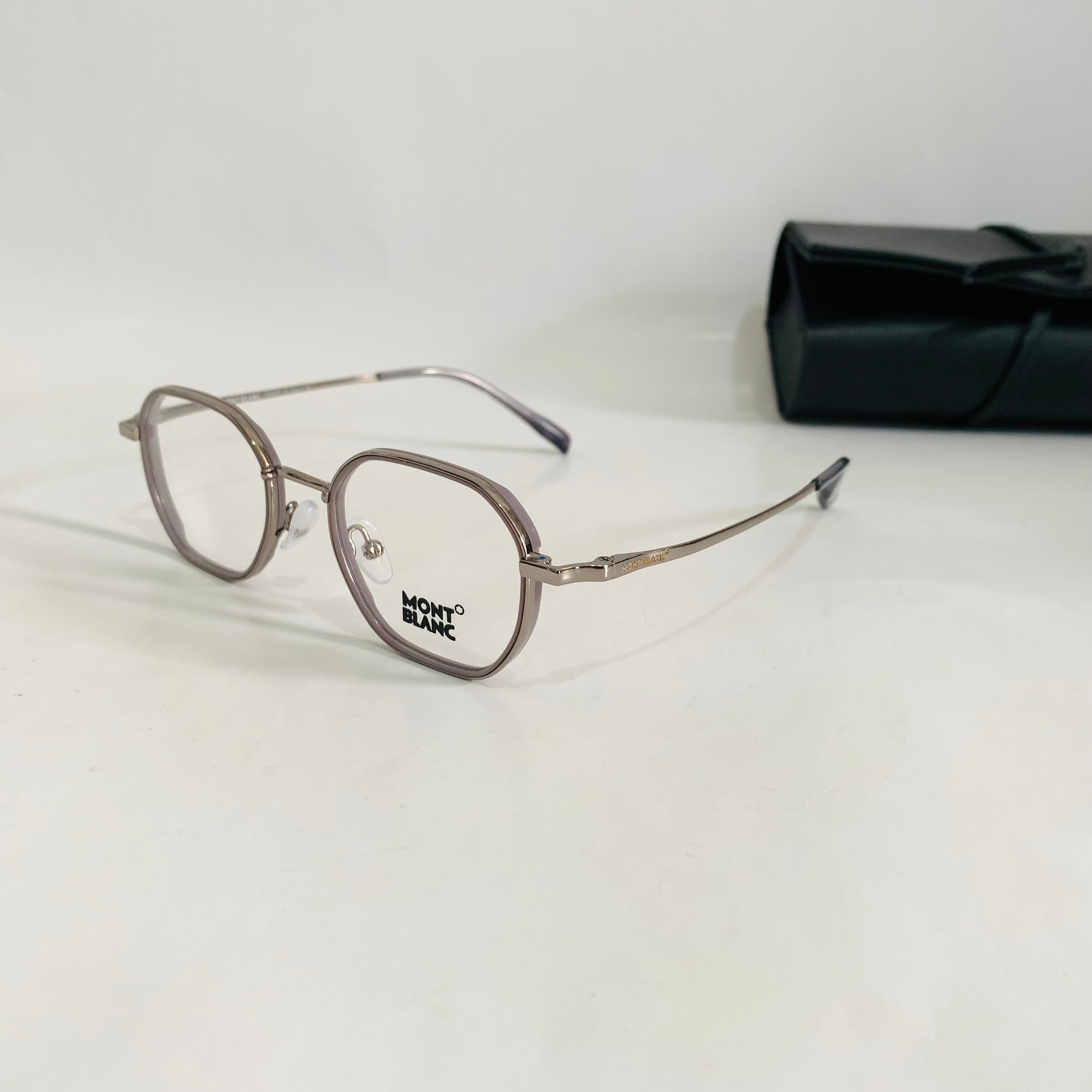 Mont Blanc H70668