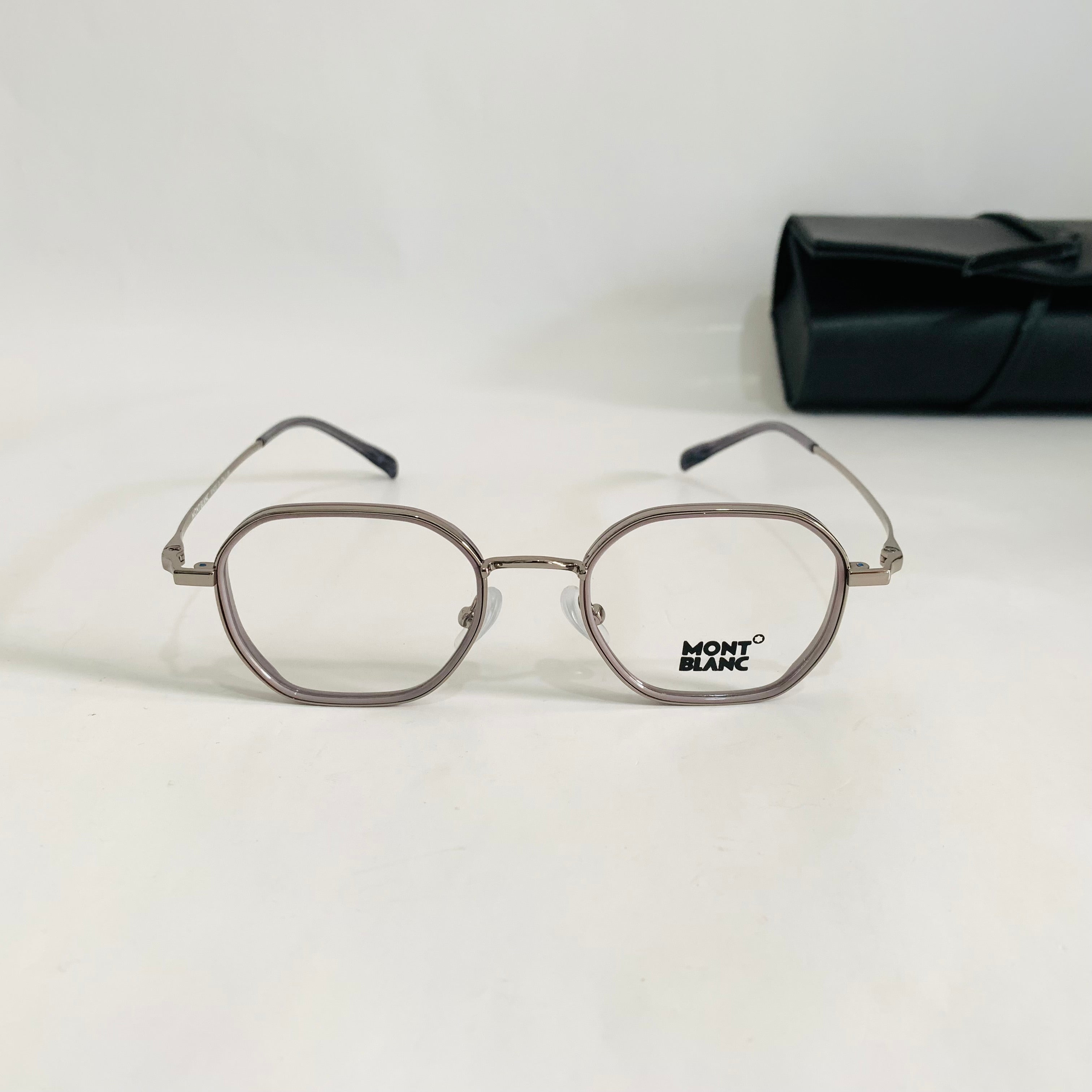 Mont Blanc H70668