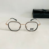 Mont Blanc H70668