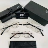 Mont Blanc 4357 opt
