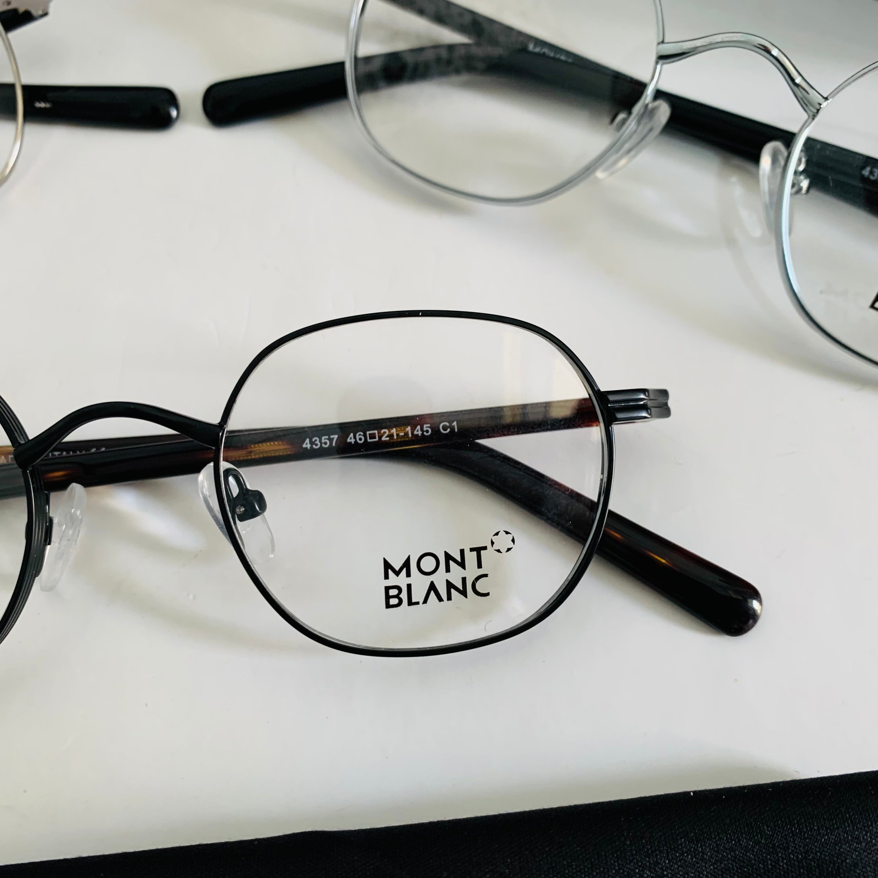 Mont Blanc 4357 opt