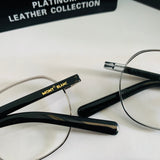 Mont Blanc 4357 opt
