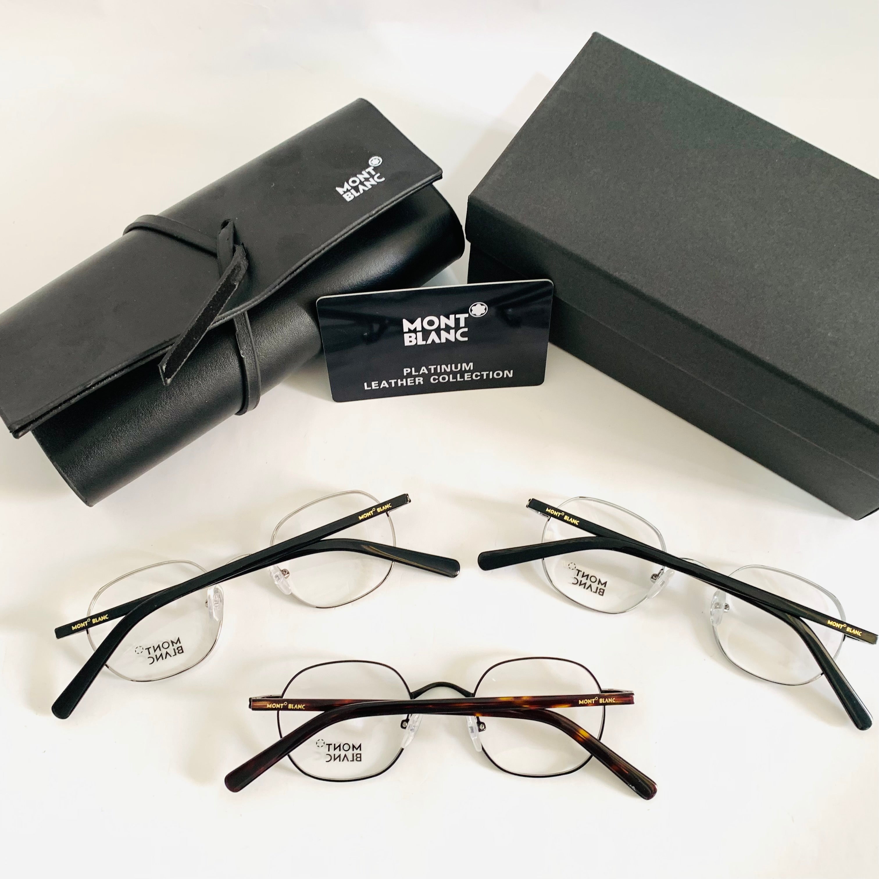 Mont Blanc 4357 opt
