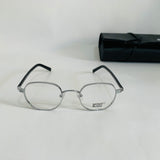 Mont Blanc 4357 opt