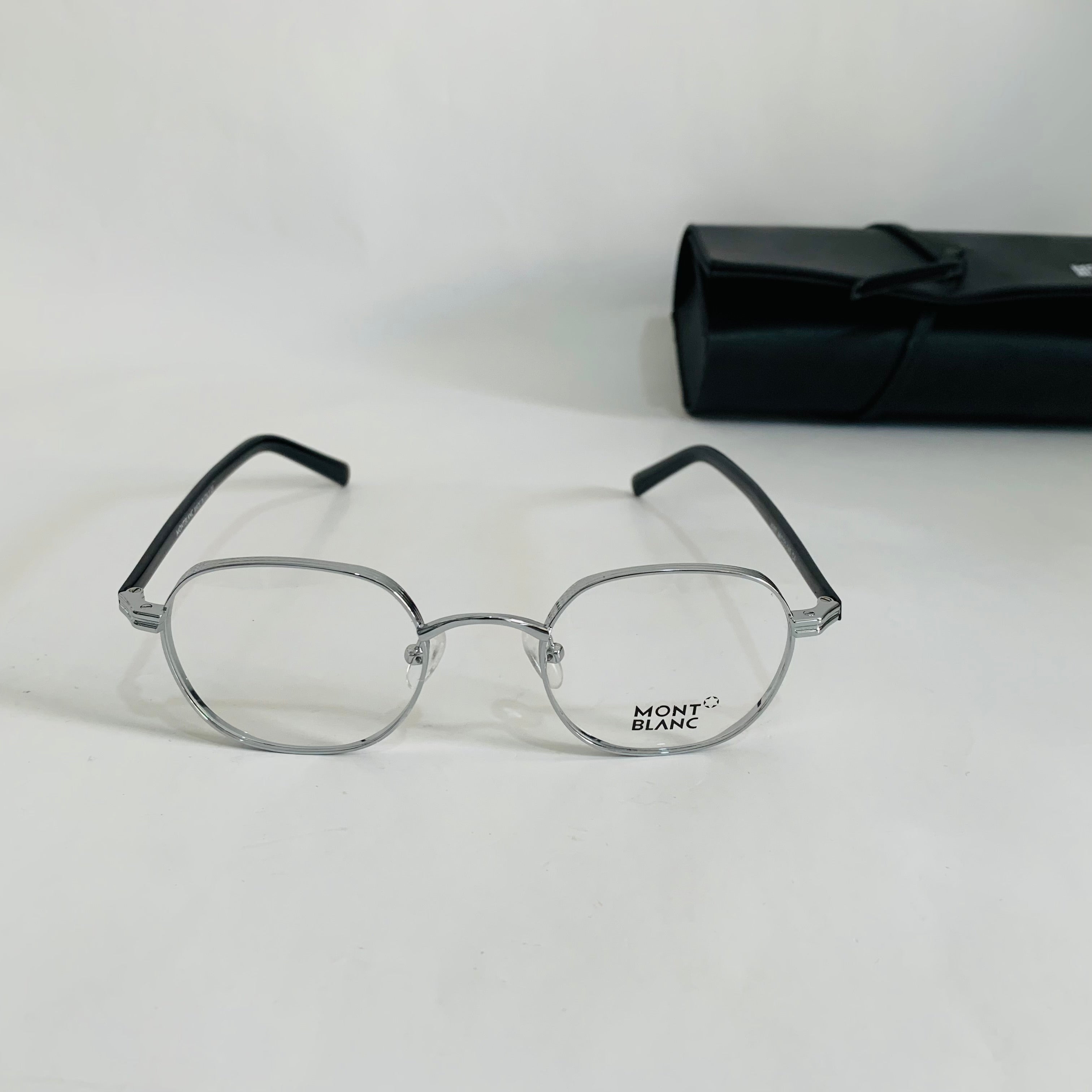 Mont Blanc 4357 opt