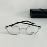 Mont Blanc 4357 opt