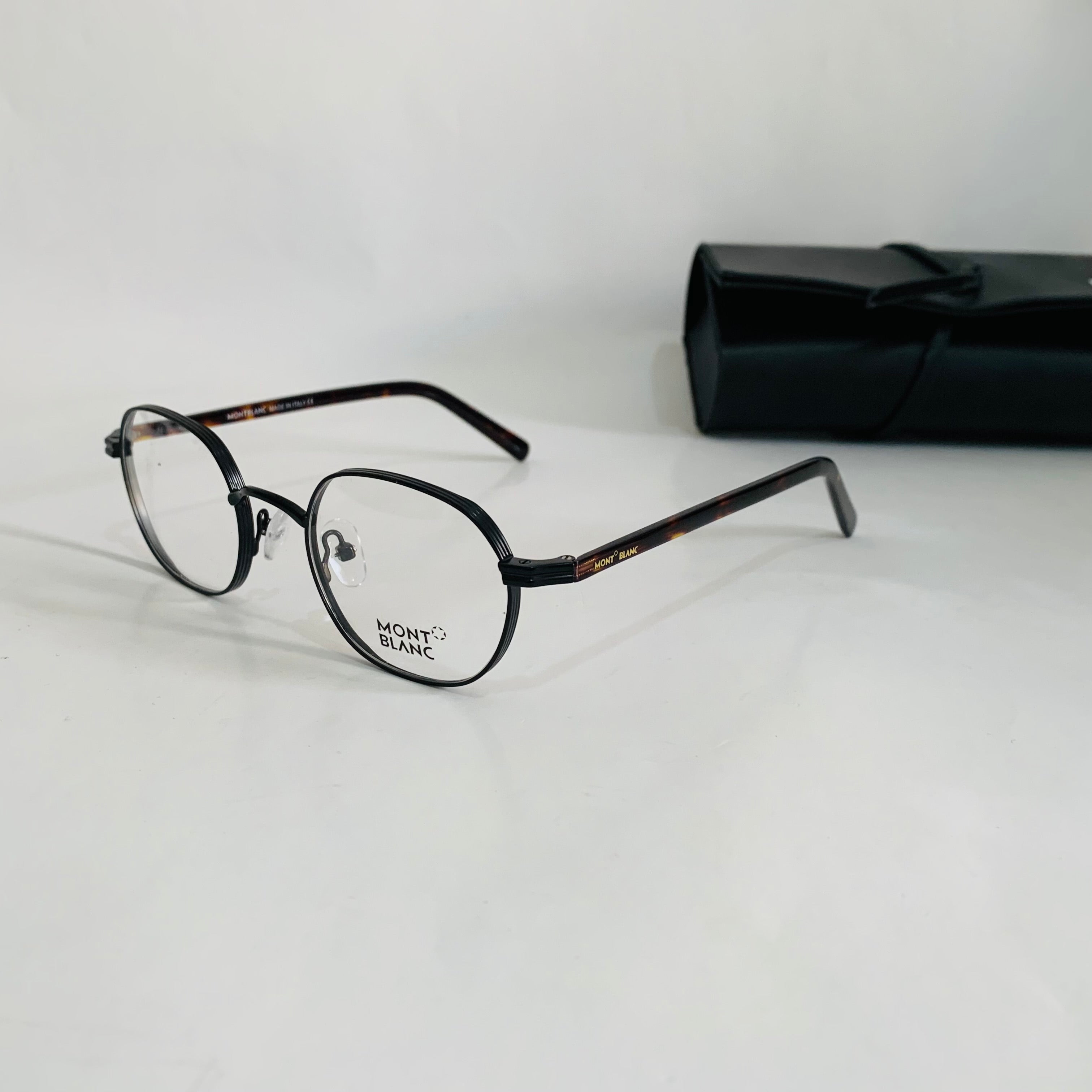 Mont Blanc 4357 opt
