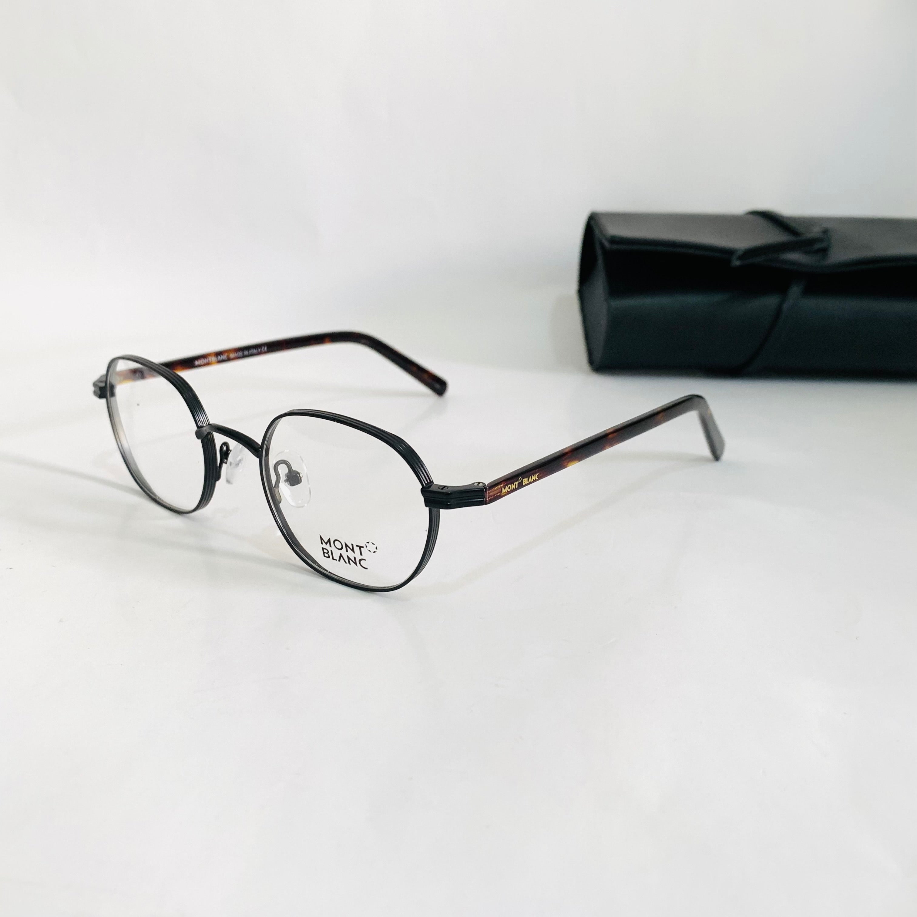 Mont Blanc 4357 opt