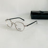 Mont Blanc 4357 opt