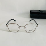 Mont Blanc 4357 opt