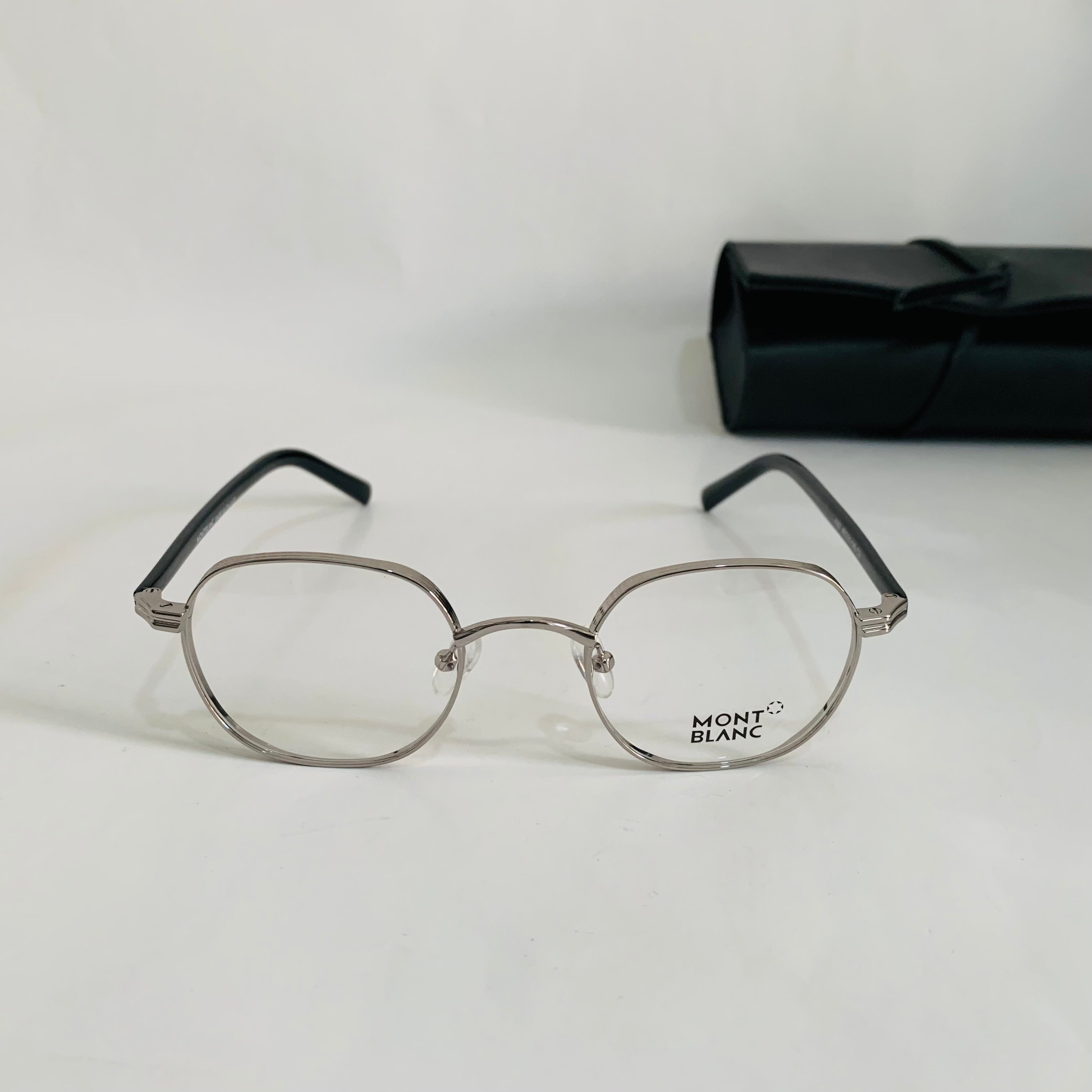 Mont Blanc 4357 opt