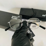 Mont Blanc 4357 opt